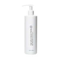 Hand & Body Lotion 400ml - The Spa Collection Lemongrass