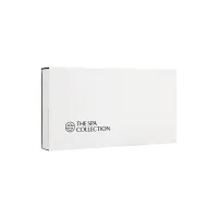 Coffret d'Accueil - The Spa Collection Lemongrass