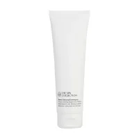 Gommage Corporel 150ml - The Spa Collection Lemongrass