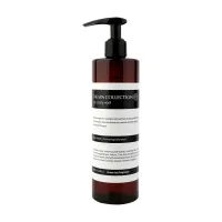 Hair & Body Wash 400ml - The Spa Collection Green Tea