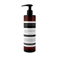 Savon Liquide Mains 400ml - The Spa Collection Green Tea