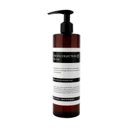 Vloeibare Handzeep 400ml - The Spa Collection Green Tea