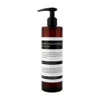 Gel Douche Corps 400ml - The Spa Collection Green Tea