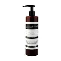 Après-Shampoing 400ml - The Spa Collection Green Tea