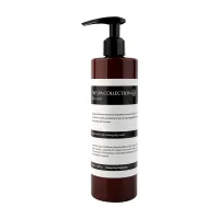 Skin Lotion 400ml - The Spa Collection Green Tea