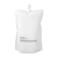Recharge Sachet 1L Après-Shampoing - The Spa Collection
