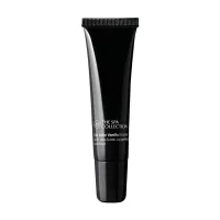Baume à Lèvres Vanille 15ml - The Spa Collection
