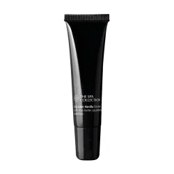 Vanilla Lip Balm 15ml - The Spa Collection