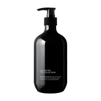 Lait Corps & Mains 475ml - The Spa Collection Gum Tree