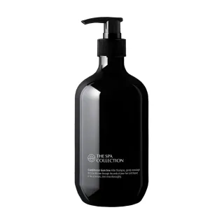 Acondicionador 475ml - The Spa Collection Gum Tree