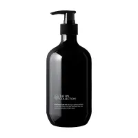 Savon Liquide Mains 475ml - The Spa Collection Gum Tree