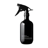 Room Spray 475ml - The Spa Collection Gum Tree