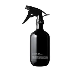 Room Spray 475ml - The Spa Collection Gum Tree