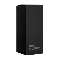 Boîte Diffuseur 150ml - The Spa Collection Gum Tree