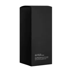 Box for 150ml Diffuser - The Spa Collection Gum Tree