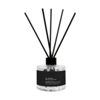 Reed Diffuser 150ml - The Spa Collection Gum Tree