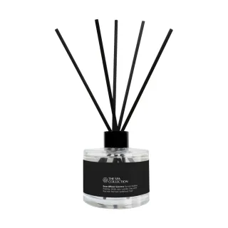Diffuseur à Bâtonnets 150ml - The Spa Collection Gum Tree