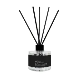 Reed Diffuser 150ml - The Spa Collection Gum Tree