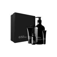 Petit Coffret Cadeau Gum Tree - The Spa Collection