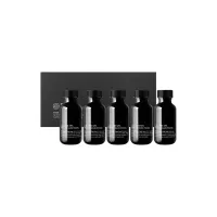 Travel Set 5x 40ml - The Spa Collection Gum Tree