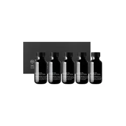 Travel Set 5x 40ml - The Spa Collection Gum Tree