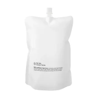 Recarga de 1L Acondicionador - The Spa Collection Gum Tree