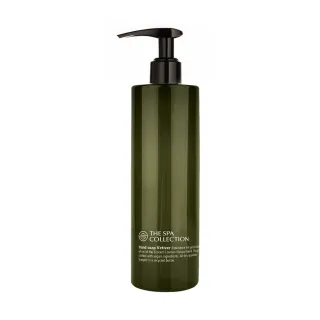 Savon Mains 400ml Ecocert - The Spa Collection