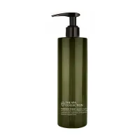 Après-Shampoing 400ml Ecocert - The Spa Collection