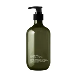 Handzeep 475ml Ecocert - The Spa Collection Vetiver