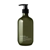 Après-Shampoing 475ml Ecocert - The Spa Collection