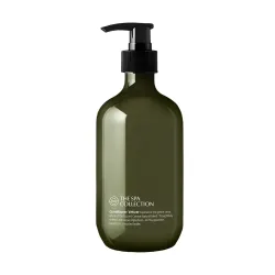 Conditioner 475ml Ecocert - The Spa Collection Vetiver