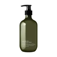 Lait Corporel 475ml Ecocert - The Spa Collection Vetiver