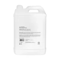 Bidon 5L Shampoing Ecocert - The Spa Collection Vetiver