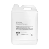 Bidon 5L Savon & Gel Ecocert - The Spa Collection