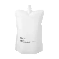 1L Conditioner Refill Pouch - The Spa Collection Vetiver