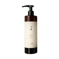 Shampoing 400ml Gentle Breeze - SCAPA Home