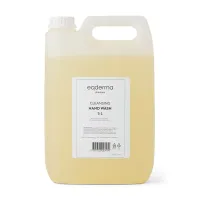 5L Navulling Eqderma Vloeibare Handzeep