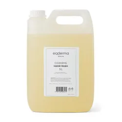 5L Navulling Eqderma Vloeibare Handzeep