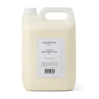 5L Navulling Eqderma Hand- & Bodylotion