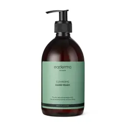 Eqderma Vloeibare Handzeep 500ml | Merveyl