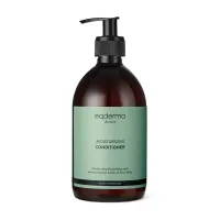 Conditioner pump bottle 500ml | Merveyl