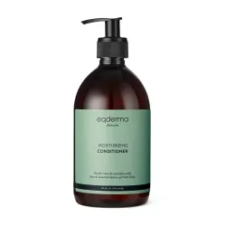Conditioner 500ml | Merveyl