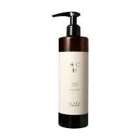 Gel Douche Daily Bliss 400ml - SCAPA Home
