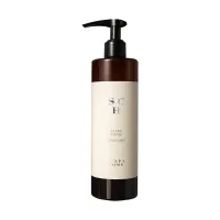 Après-Shampoing Stars Shine 400ml - SCAPA Home