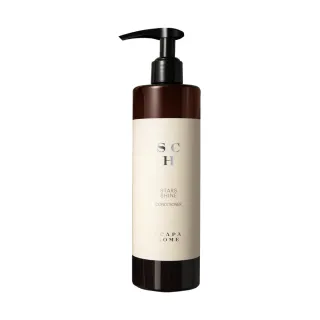 Après-Shampoing Stars Shine 400ml - SCAPA Home