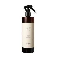 Room Spray 400ml Gum Tree - SCAPA Home