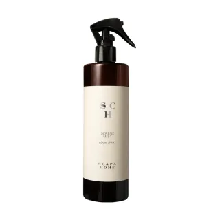 Vaporisateur Ambiance 400ml Gum Tree - SCAPA Home