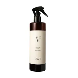 Room Spray 400ml Gum Tree - SCAPA Home