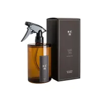 Vaporisateur 500ml Tea & Citrus - SCAPA Home LUX