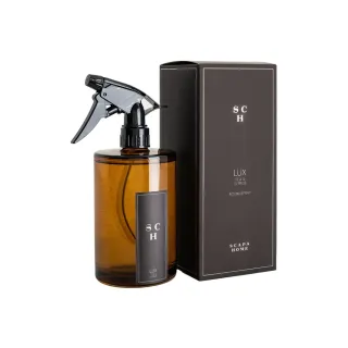 Vaporizador 500ml Tea & Citrus - SCAPA Home LUX